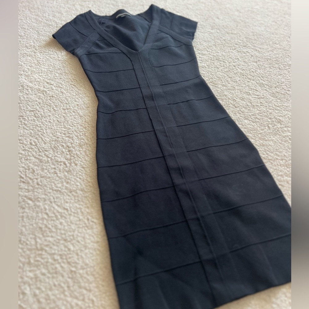Perfect Express LBD